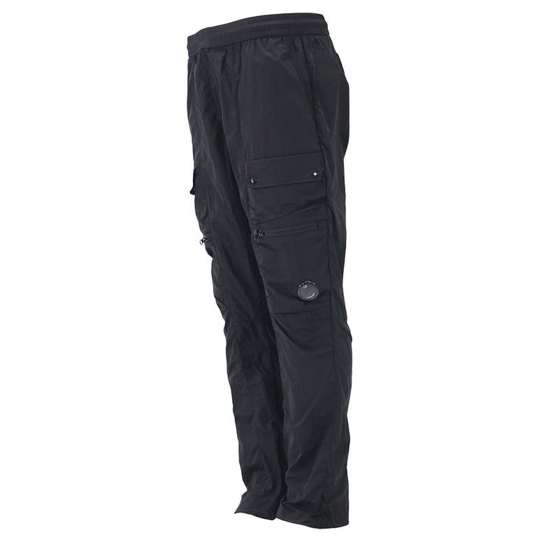 C.P. Company 24SS Cargo Pants - 23