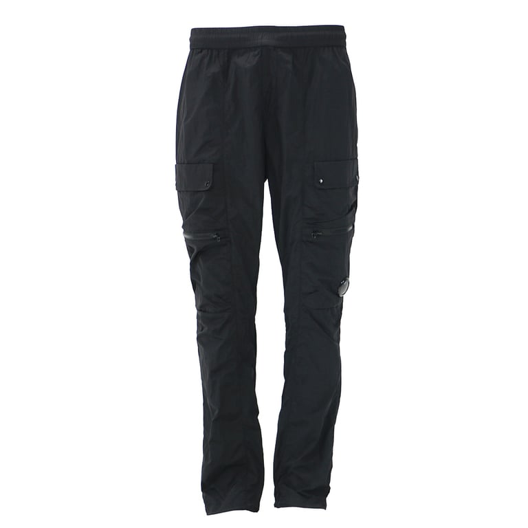 C.P. Company 24SS Cargo Pants - 24