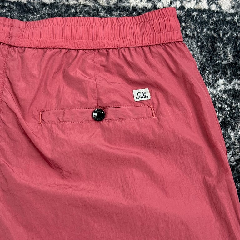 C.P. Company 24SS Cargo Pants - 28