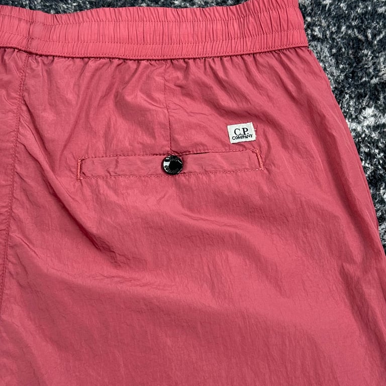 C.P. Company 24SS Cargo Pants - 29