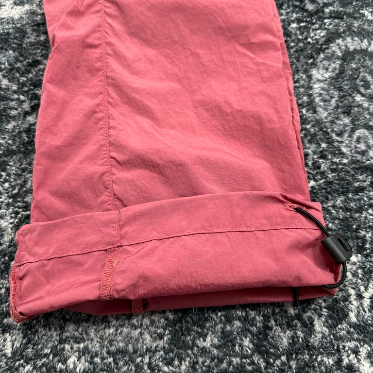 C.P. Company 24SS Cargo Pants - 34