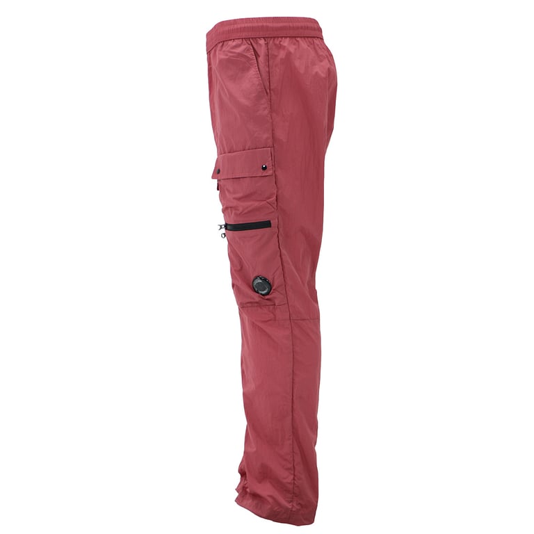 C.P. Company 24SS Cargo Pants - 5