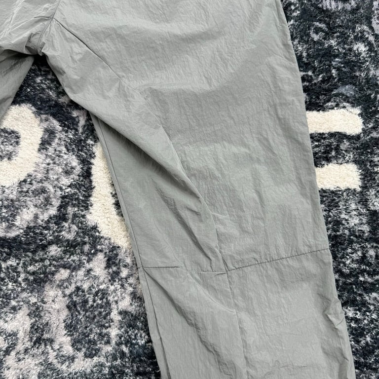 C.P. Company 24SS Cargo Pants - 44