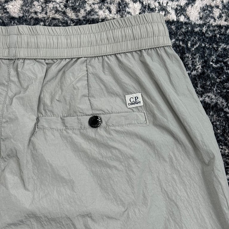 C.P. Company 24SS Cargo Pants - 45
