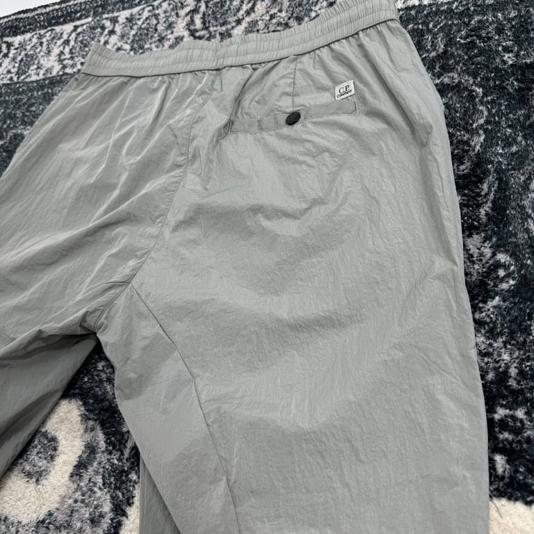 C.P. Company 24SS Cargo Pants - 46