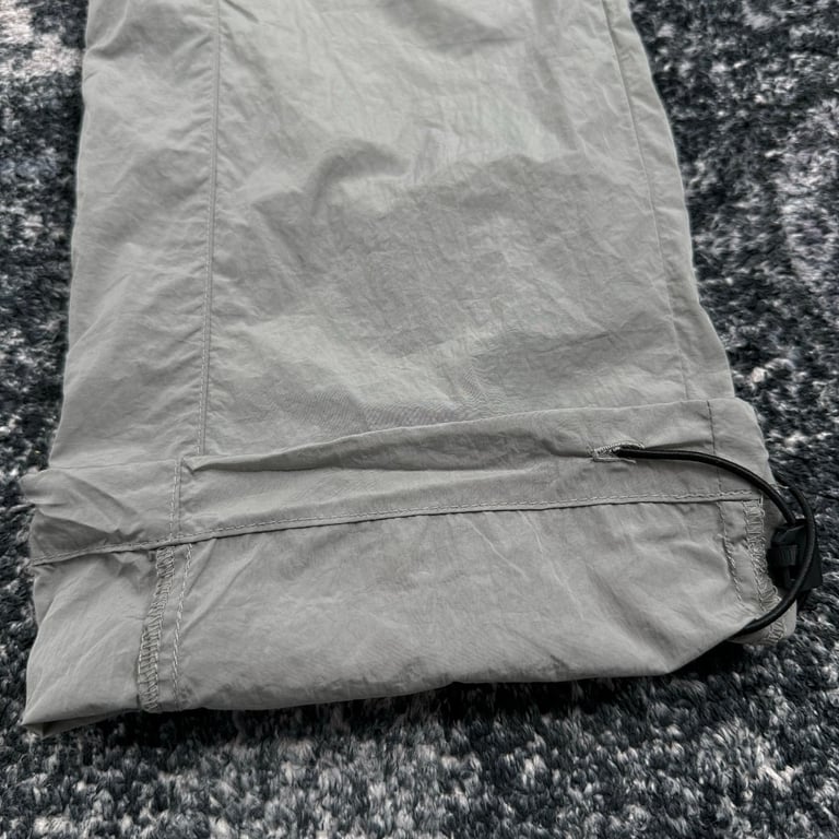 C.P. Company 24SS Cargo Pants - 49