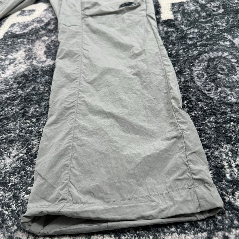 C.P. Company 24SS Cargo Pants - 50