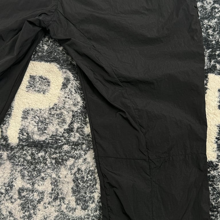 C.P. Company 24SS Cargo Pants - 59