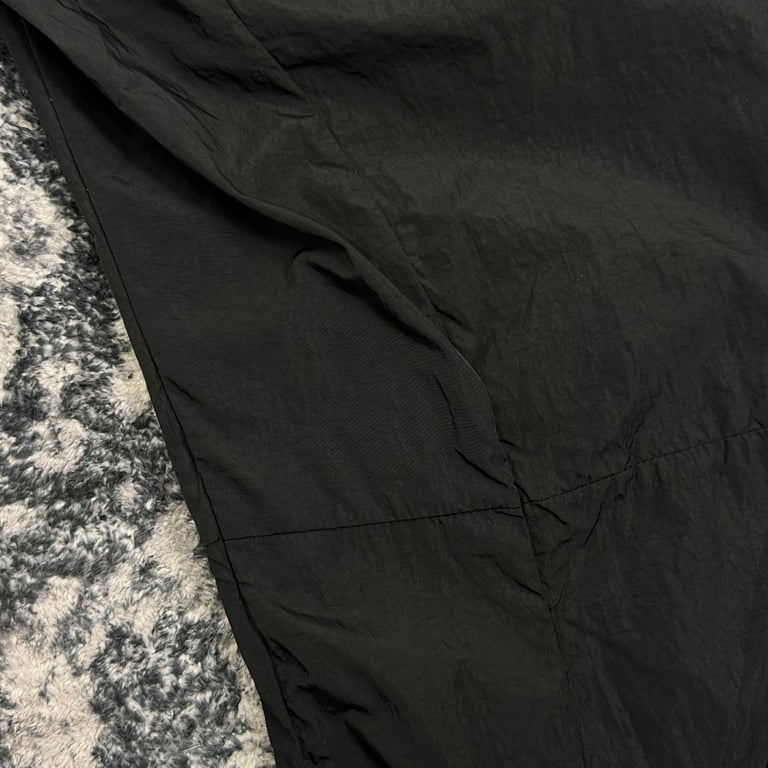 C.P. Company 24SS Cargo Pants - 60