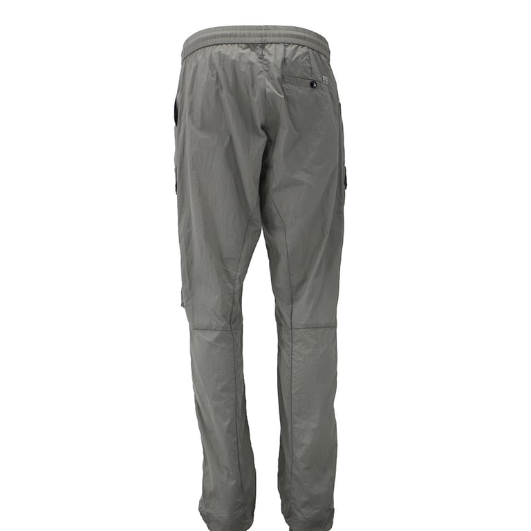 C.P. Company 24SS Cargo Pants - 7