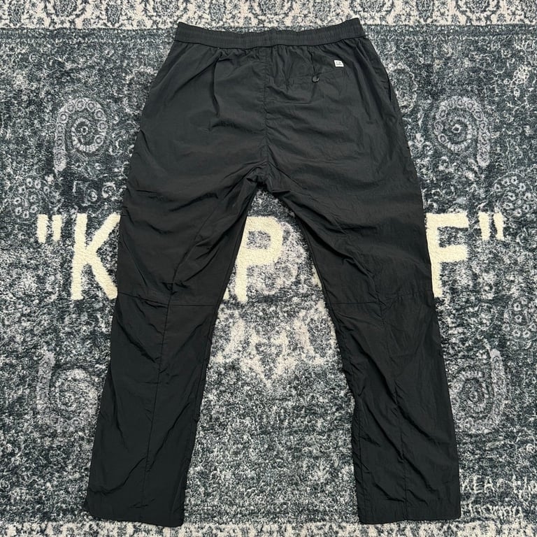 C.P. Company 24SS Cargo Pants - 63