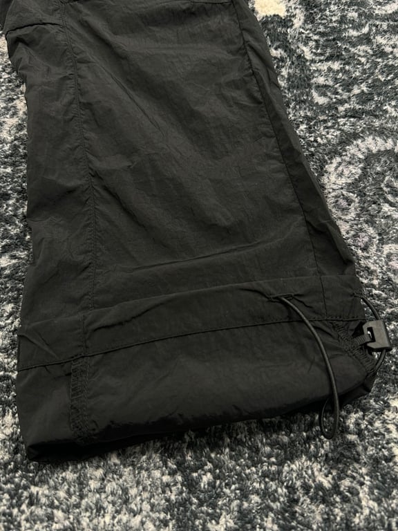 C.P. Company 24SS Cargo Pants - 64