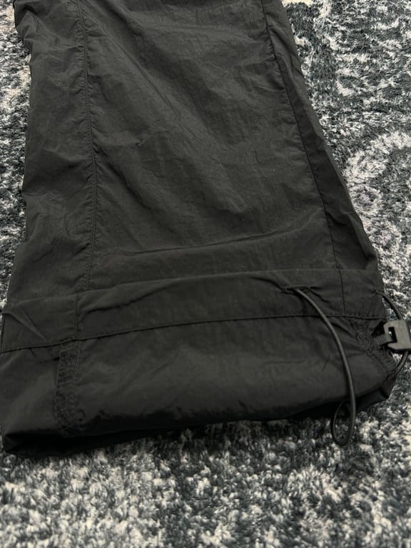 C.P. Company 24SS Cargo Pants - 65