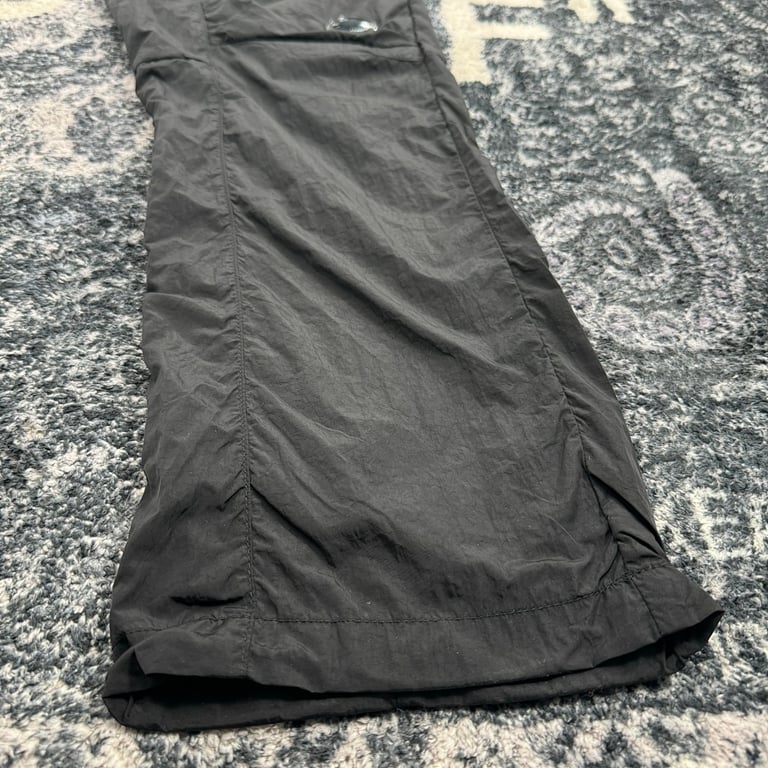 C.P. Company 24SS Cargo Pants - 68