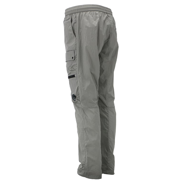 C.P. Company 24SS Cargo Pants - 8