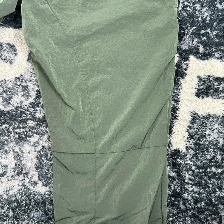 C.P. Company 24SS Cargo Pants - 75