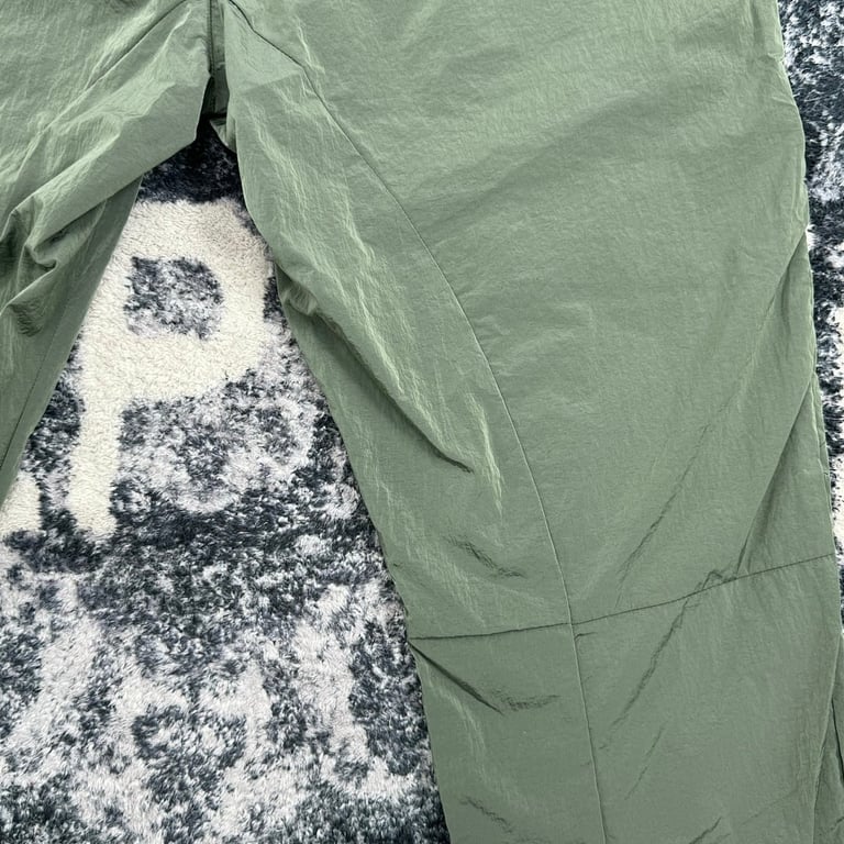 C.P. Company 24SS Cargo Pants - 76