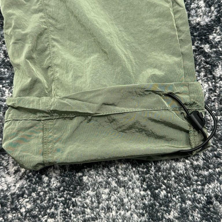 C.P. Company 24SS Cargo Pants - 80