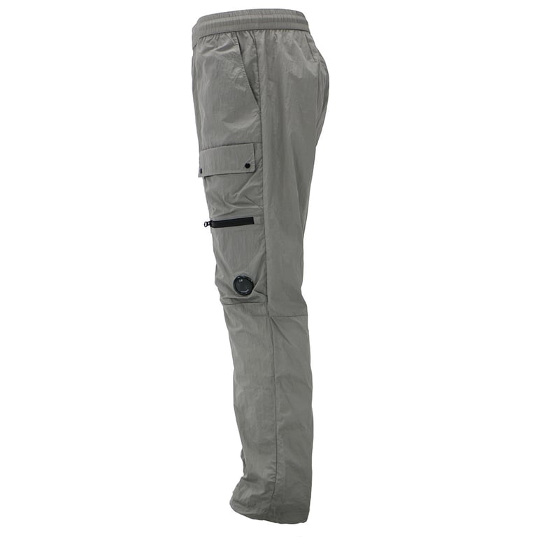 C.P. Company 24SS Cargo Pants - 10