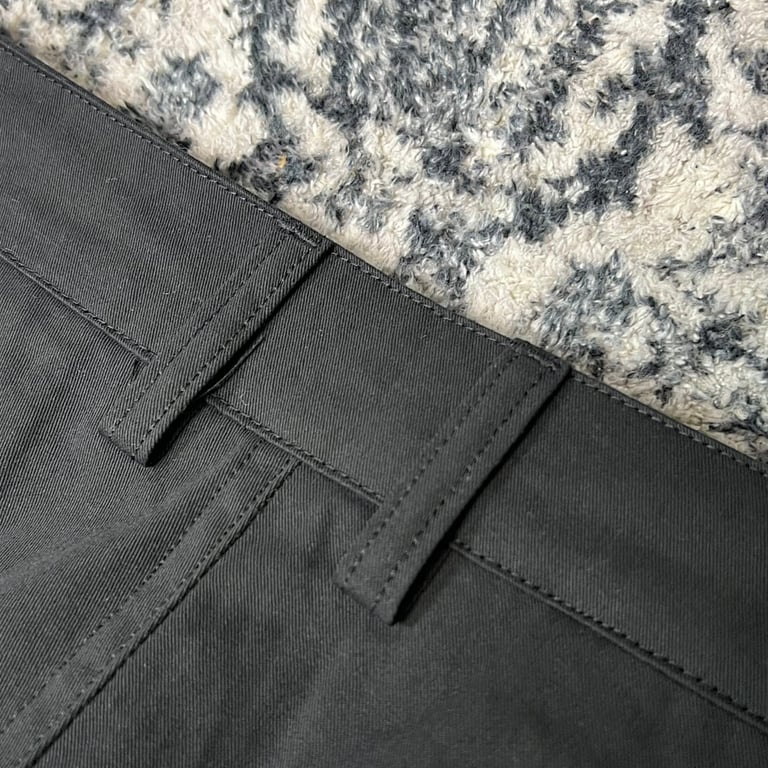 C.P. Company 19SS Lens Cargo Pants - 2