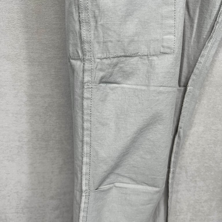 C.P. Company 19SS Lens Cargo Pants - 11