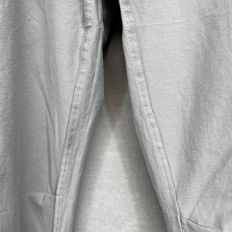 C.P. Company 19SS Lens Cargo Pants - 12