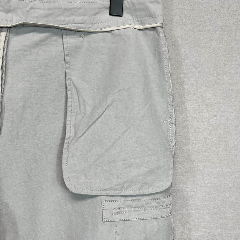 C.P. Company 19SS Lens Cargo Pants - 13