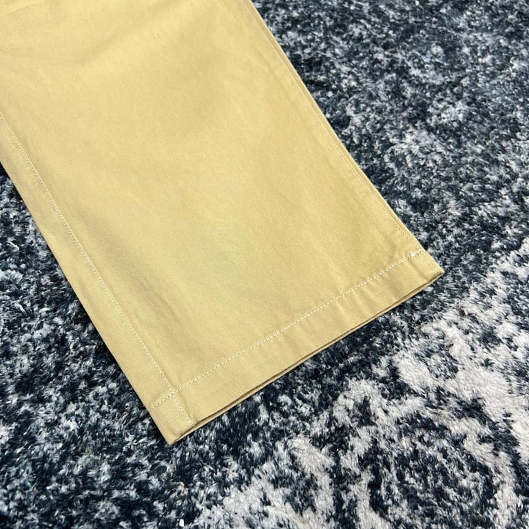 C.P. Company 19SS Lens Cargo Pants - 31