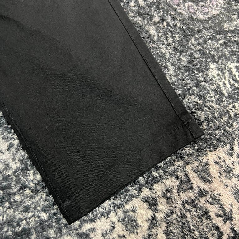 C.P. Company 19SS Lens Cargo Pants - 7