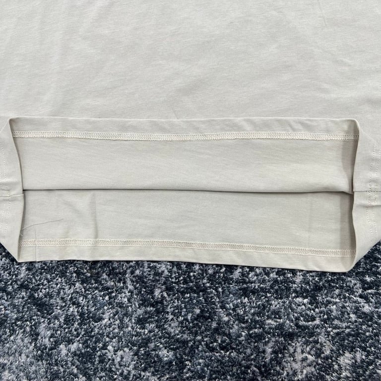 C.P. Company 989 Logo T-Shirt - 11