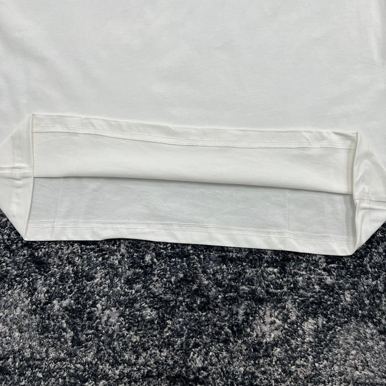 C.P. Company 989 Logo T-Shirt - 16
