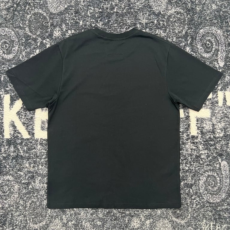 C.P. Company 989 Logo T-Shirt - 21