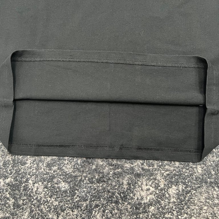 C.P. Company 989 Logo T-Shirt - 22