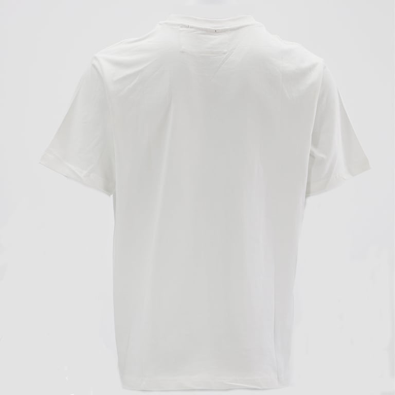 C.P. Company 989 Logo T-Shirt - 5