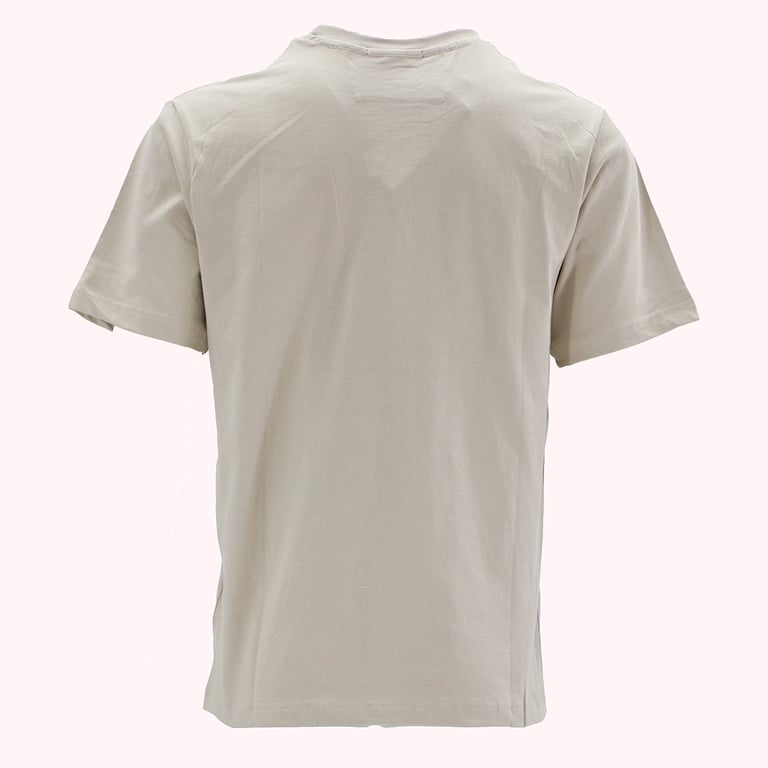 C.P. Company 989 Logo T-Shirt - 6