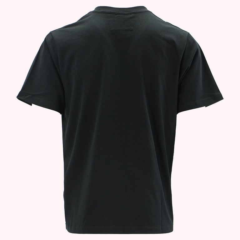 C.P. Company 989 Logo T-Shirt - 8