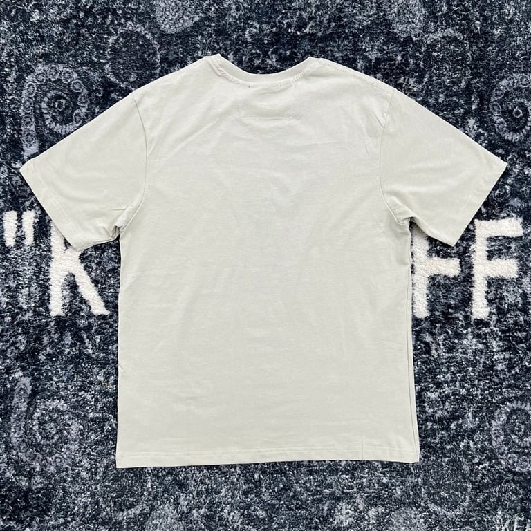 C.P. Company 989 Logo T-Shirt - 9