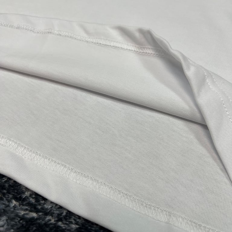 Stone Island 23SS Archivio Maglia Del Presidente T-Shirt - 13