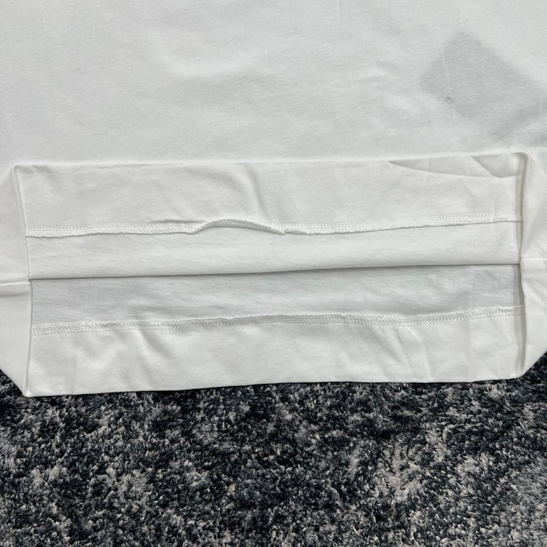 C.P. Company Lens Short Sleeve T-Shirt - 23