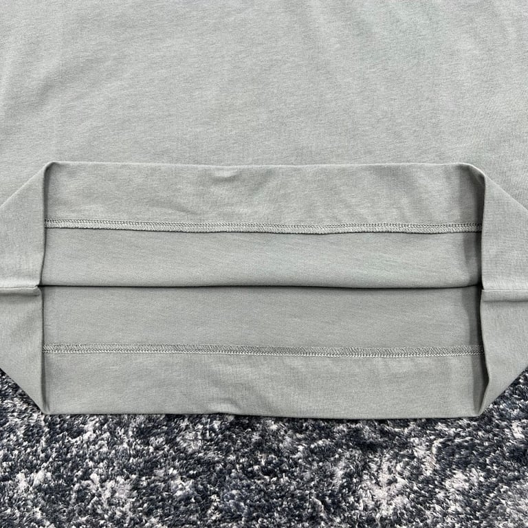 C.P. Company Lens Short Sleeve T-Shirt - 30