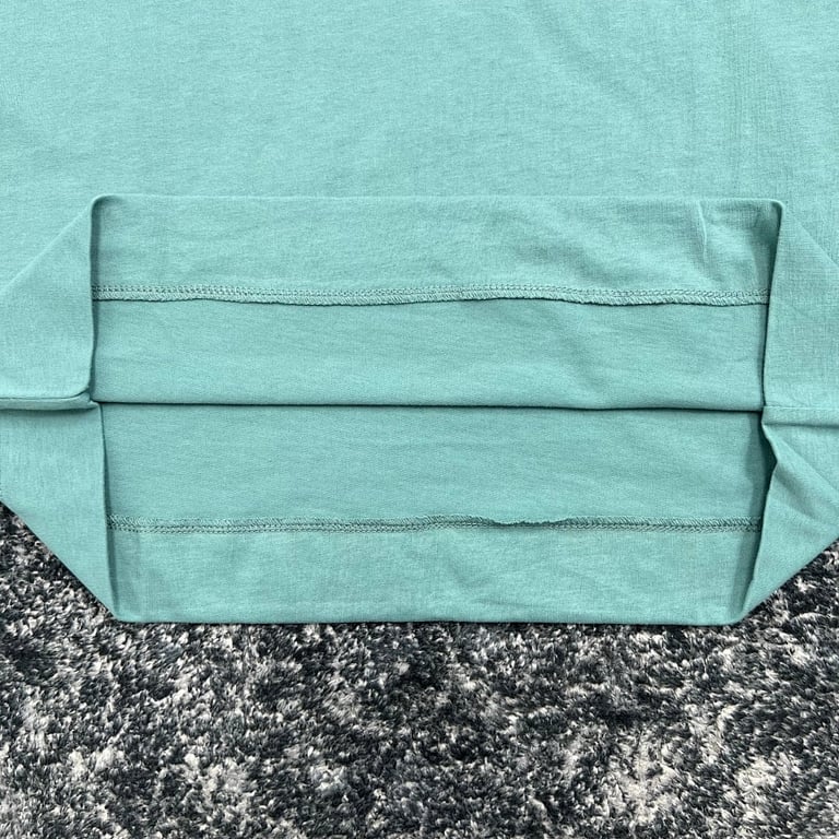 C.P. Company Lens Short Sleeve T-Shirt - 37
