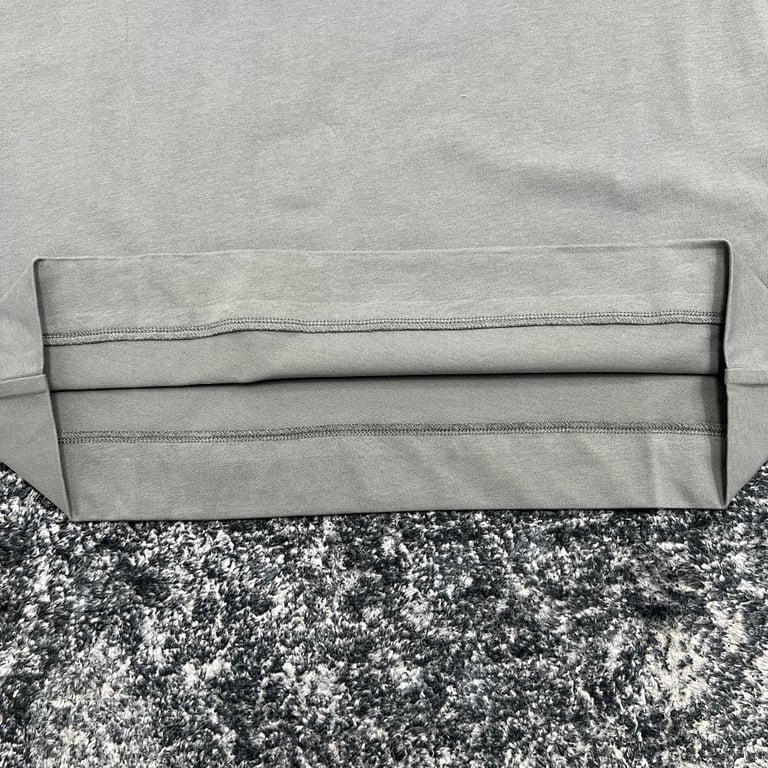 C.P. Company Lens Short Sleeve T-Shirt - 53