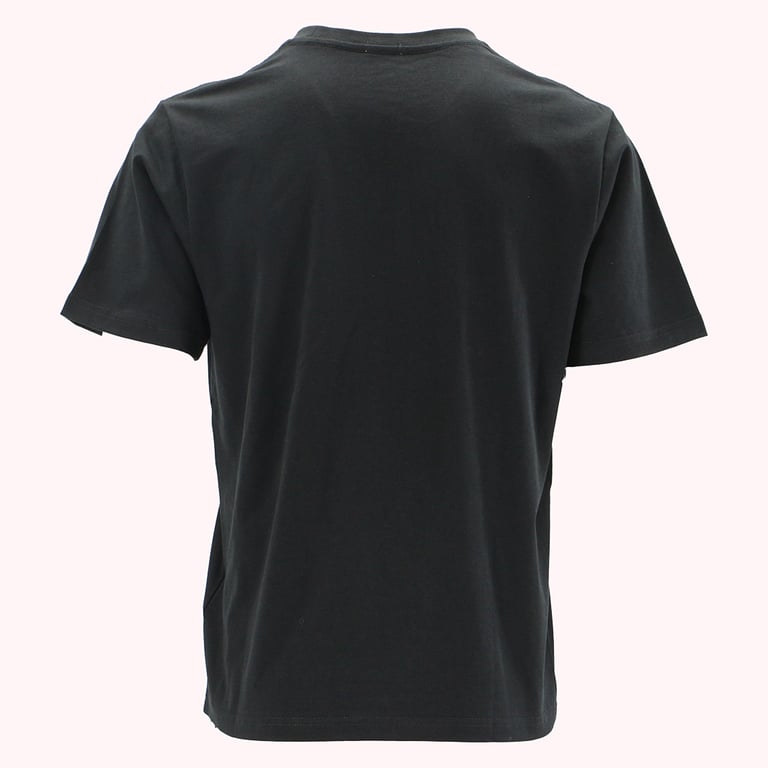 C.P. Company 19SS Small Logo Patch T-Shirt - 55