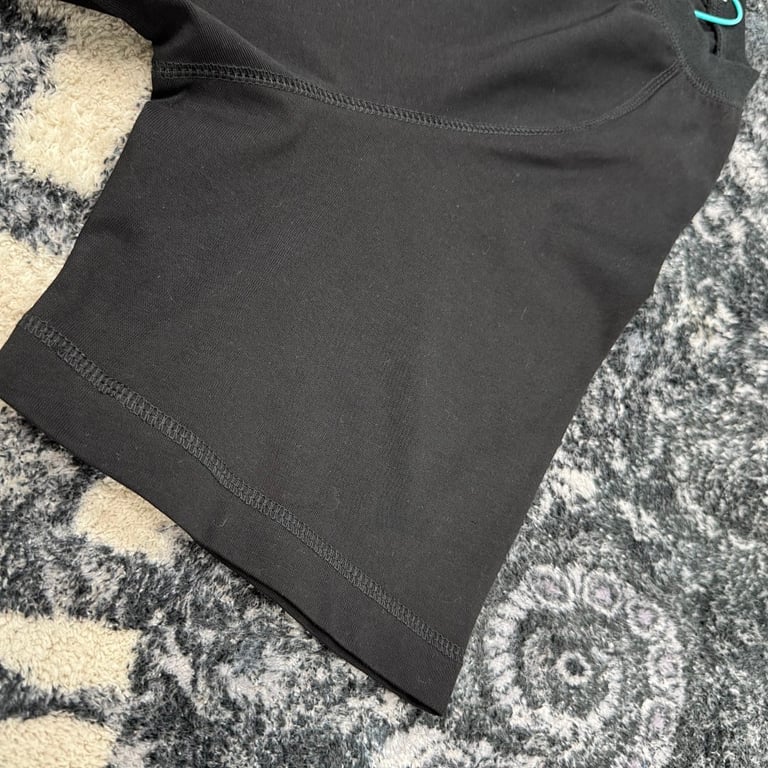 Stone Island Back Logo T-Shirt - 18