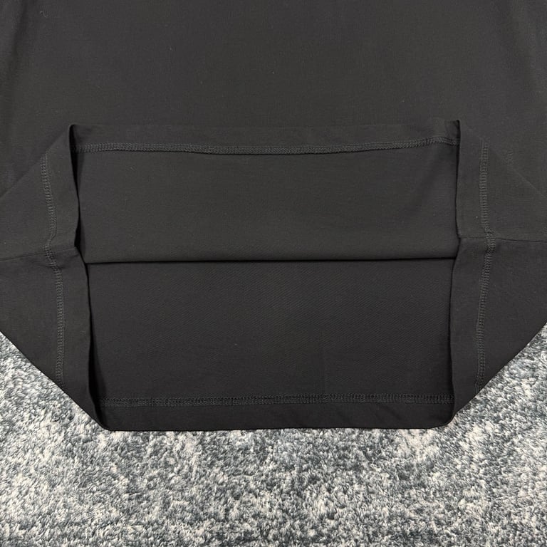 Stone Island Back Logo T-Shirt - 20