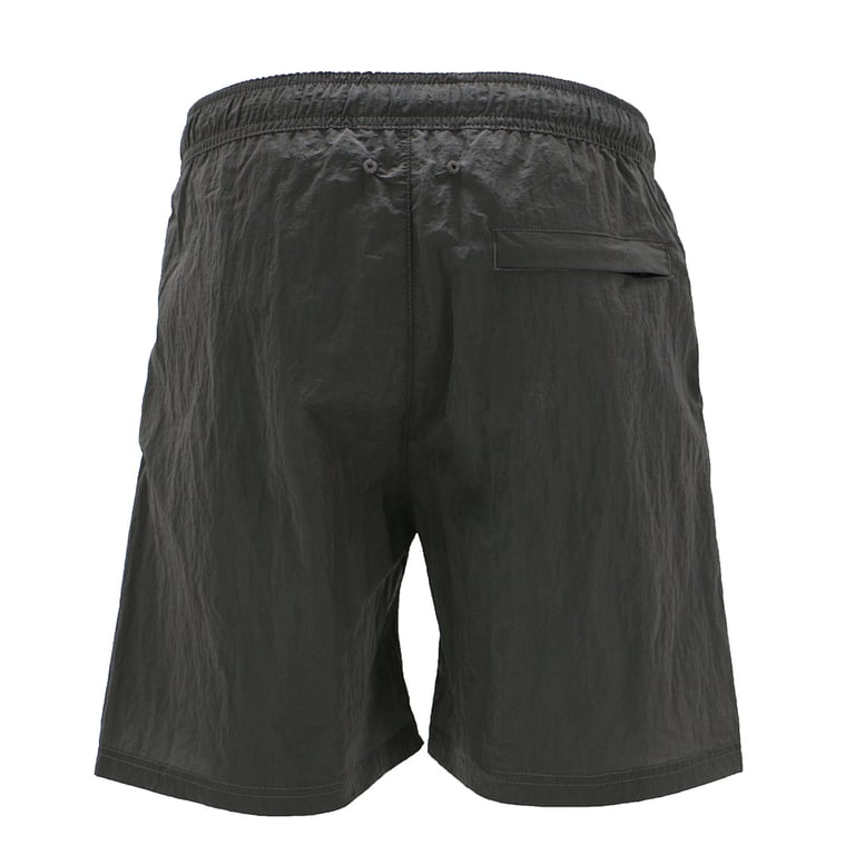 Stone Island 19SS Nylon Metal Shorts - 15