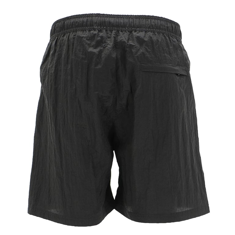 Stone Island 19SS Nylon Metal Shorts - 20