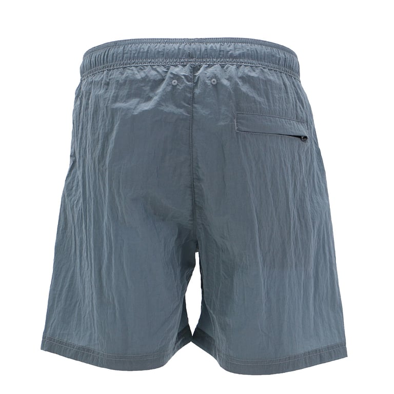 Stone Island 19SS Nylon Metal Shorts - 4