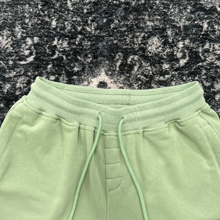 C.P. Company Lens Cargo Shorts - 26