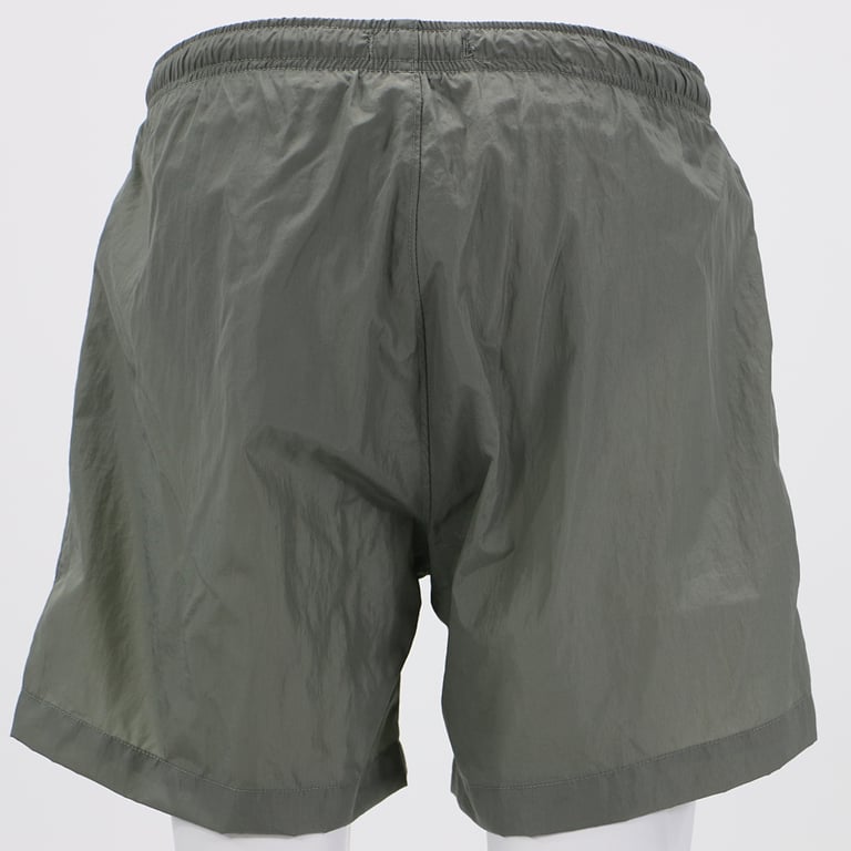 C.P. Company Nylon Lens Shorts - 2